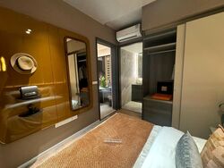 Meyer Road (D15), Condominium #441471741